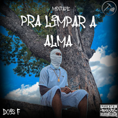 Ciclos ditam o ritmo - Ft. EmiciHeli