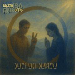 Kam an Karma