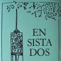 Year 1987 - Vägen Upp Till Ytan by 18:e Oktober