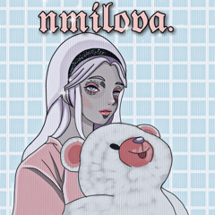 nmilova. - лолита