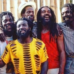 Best Of The Best 70's & 80's Reggae Roots Mix Vol 3 (Bob Marley,Culture.Burning Spear,Etc!)