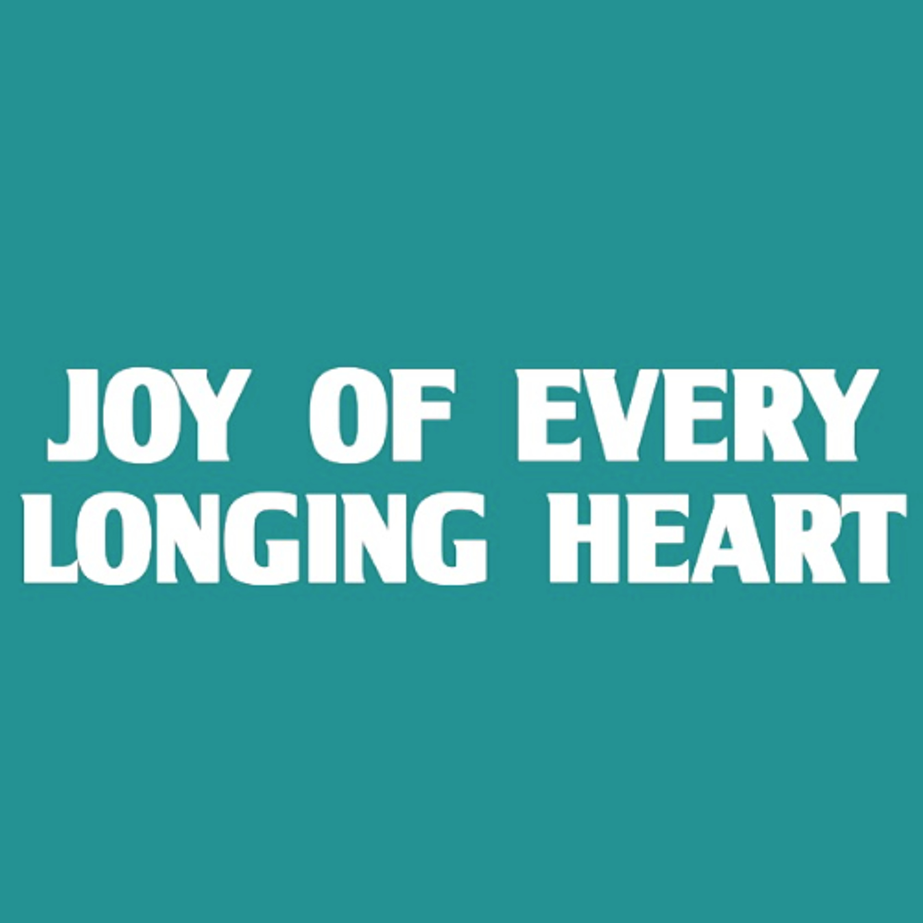 First Baptist Conroe Podcast