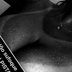 MC BOB ANNE & MILA   AQUI NO FUBA Vs VOU PRO BAILE DO CAMPINHO