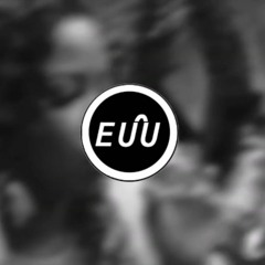 [FREE] Jack Harlow Feat. Drake Type Beat 2022 “Higher Up” [Prod EUU]