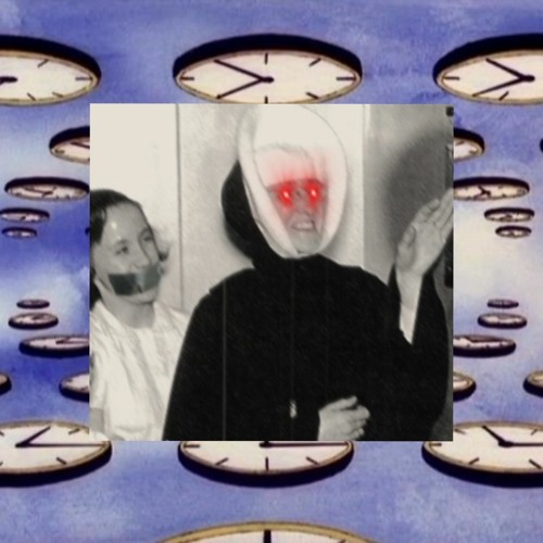pull up on a nun (PROD DiMEBAGGIE)