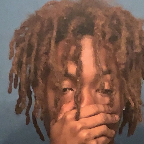 Leverage (prod.teenslug)
