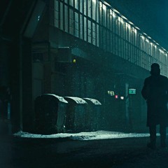 The bipolarity of a sound part oNE