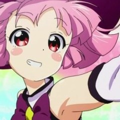 ﾚヽっ⊃ෆぁﾚよ″ぅー⊂ෆﾅﾆﾚヽ￡ヽʚ ♥ɞ