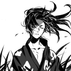 yami.wav … ⋆˚꩜｡