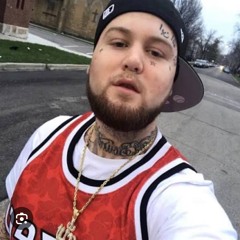 12 12 ENT FEATURING EBE BANDZ MCM DIRECTED X @BLINDFOLKSFILMS