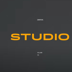 Unreleased ONFAYA / SOLOMUN