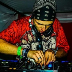 ALIENMENT Live - MAGOo