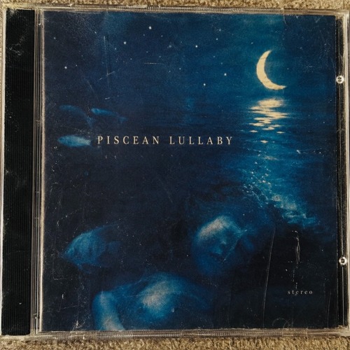 Piscean Lulluby