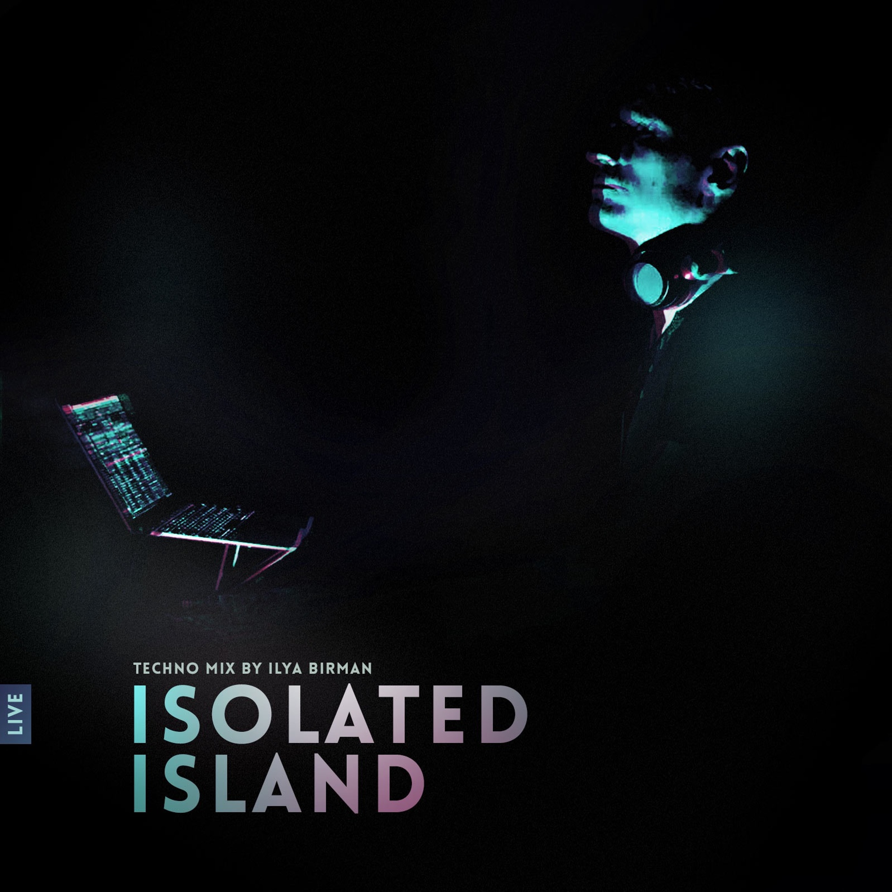 Ilya Birman on SoundCloud