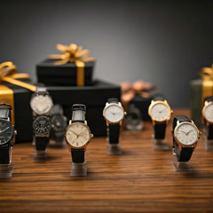 Hank Swiss Watches: Top Watches for Father’s Day, Gift Guide 2023