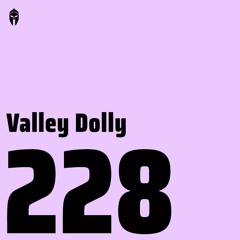 Bassiani invites Valley Dolly / Podcast #228