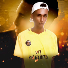 Mc Jullye Sentando Pra Tropa Da OLX  (Dj Balão) 2