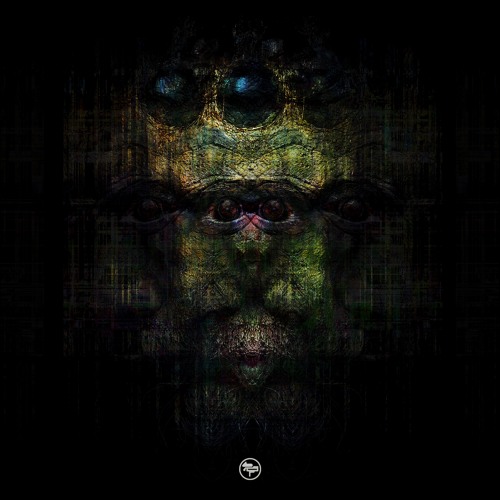 Remixes