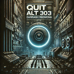 Quit Alt  303
