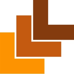 Thoughts Are There To Be Thought Of DEMO