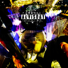 Stream An1meiconTrash music | Listen to songs, albums