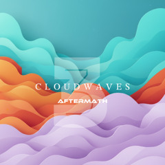 Cloudwaves Series #3
