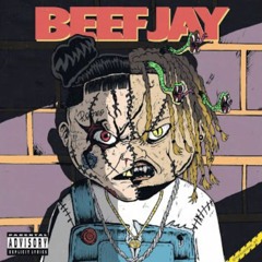 UN PORNO - YUNG BEEF