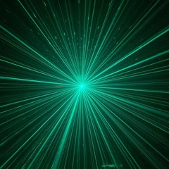 Mr.& Mrs. MLLR Universe Power