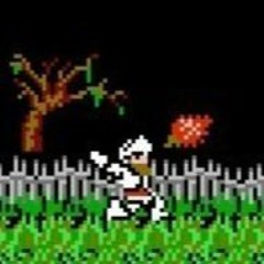 My Pub, My Love, I Really Miss You So, Oh Yeah Baby (LIVE ACOUSTIC)