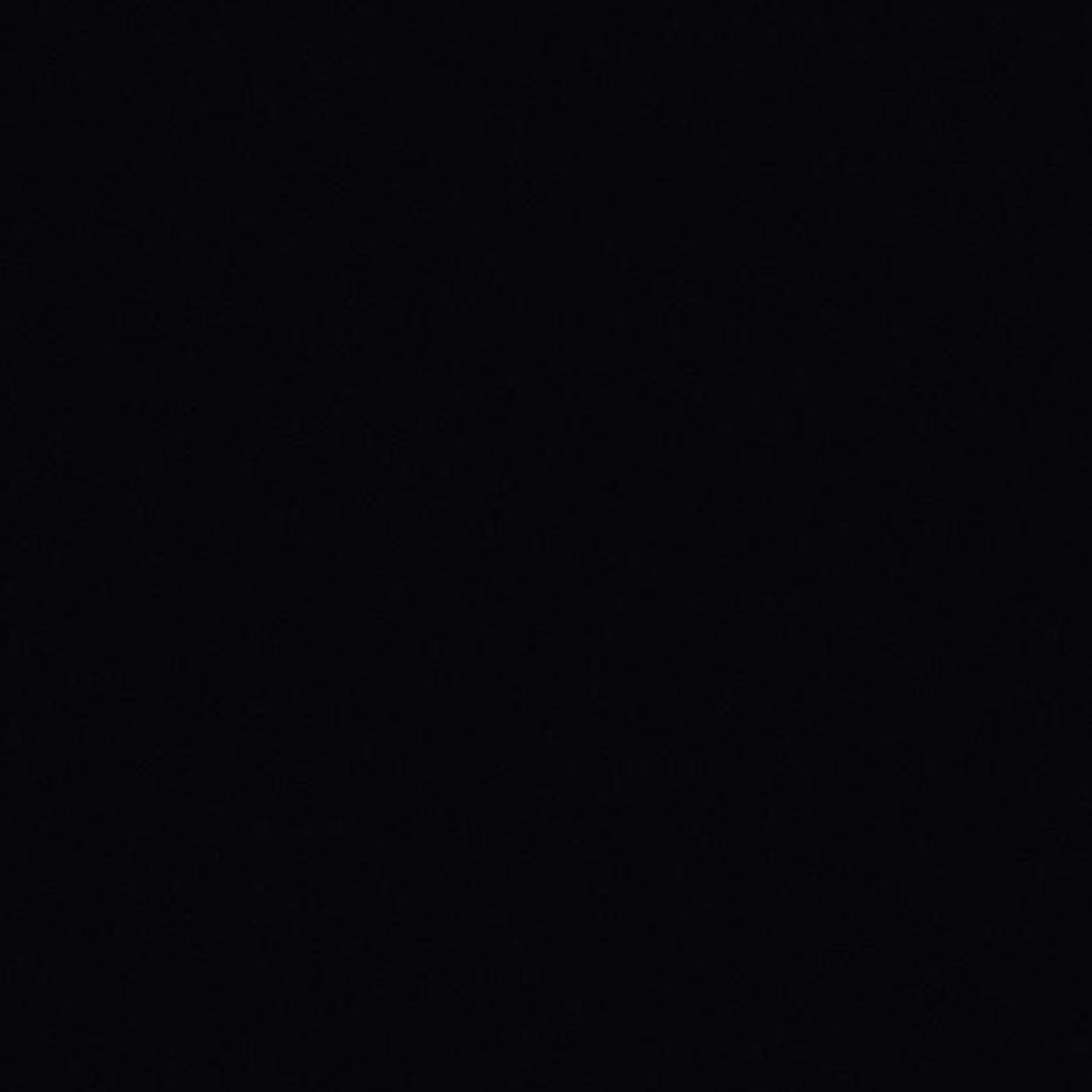 Untitled 2021.04.21 thumbnail