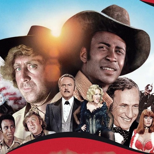 Stream Blazing Saddles (1974) FuLLMovie Online ALL LanguageSUB MP4/4k