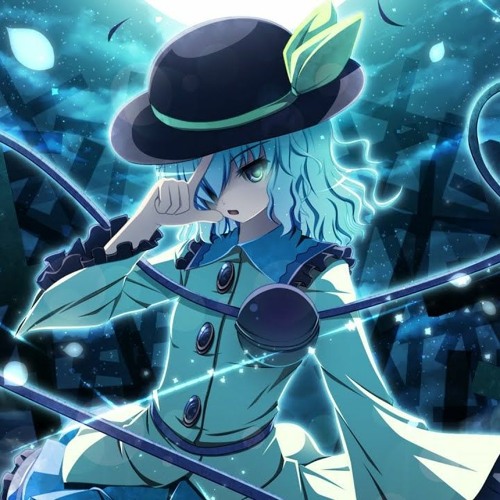 Stream 東方 ラストリモート Type G Last Remote By Runixzan By Corebeastxii Listen Online For Free On Soundcloud