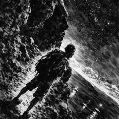 „Wir leben – Jetzt“ 🌊🔥