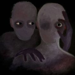 insomnia