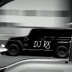 [ Dj RX 2025 ] يا حبوب × اغار - mashup
