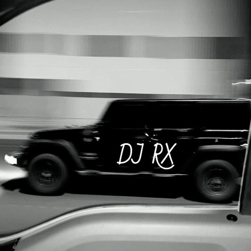 [ DJ RX 2024 ] - ميني مكس مزاج عراقي