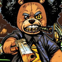 TRILLAH- FLEX TIME 🤑🥶🤬👹💥💣💯