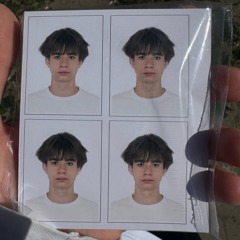 дора втюрилась днб