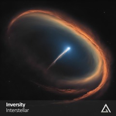 Inversity - Interstellar [Free Download]