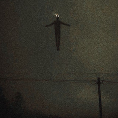 Remedy(outro)