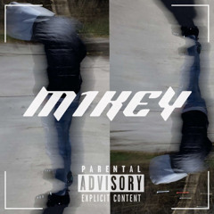 Cant (Bottom Line 2)