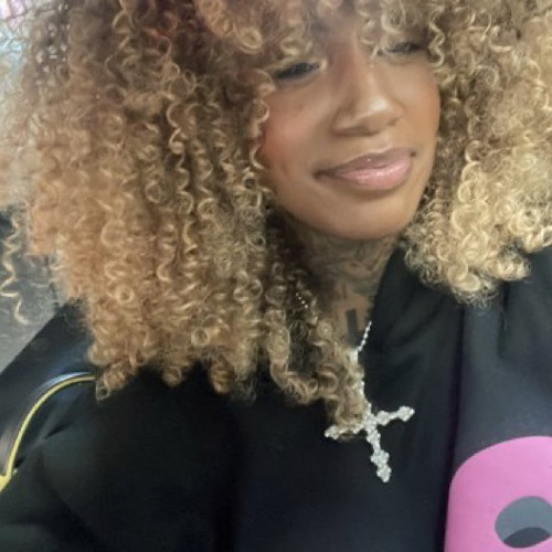 Stream Dont Make No Sense Icygps By Ifuckinloveyou Listen Online