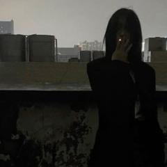 Change! (prod. by DRAG)