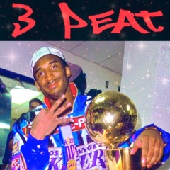 "2020" feat. (J.Laset) (Prod. Dopelord Mike)