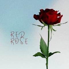 Red Rose