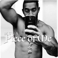 One more time feat. Chi Ali & wxrdman