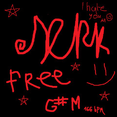 free jerk g#m 166