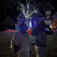 xmas ft 1CZI (pluggyxg)