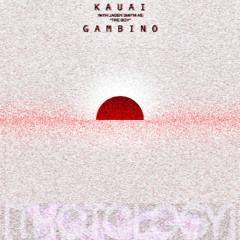 Pop Thieves (Make It Feel Good) (featuring Jaden Smith)