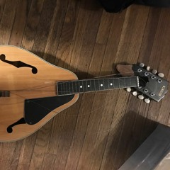 Heights (stood dem)- 2:15:21